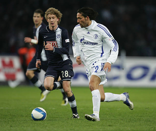 且在赛道上 且在赛道上