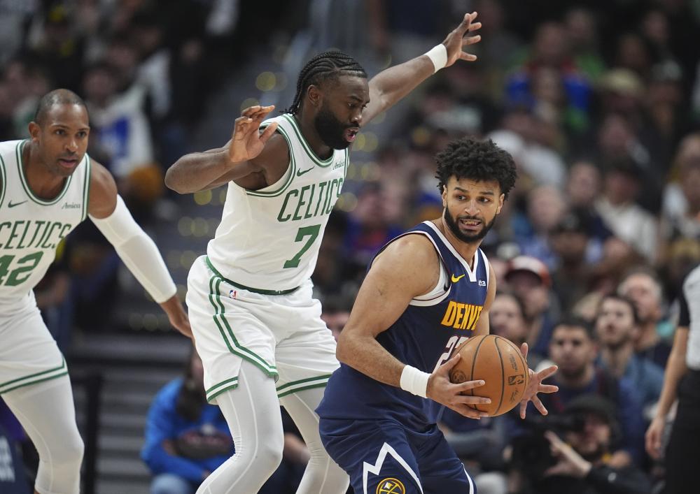 他在整场比 他在整场比