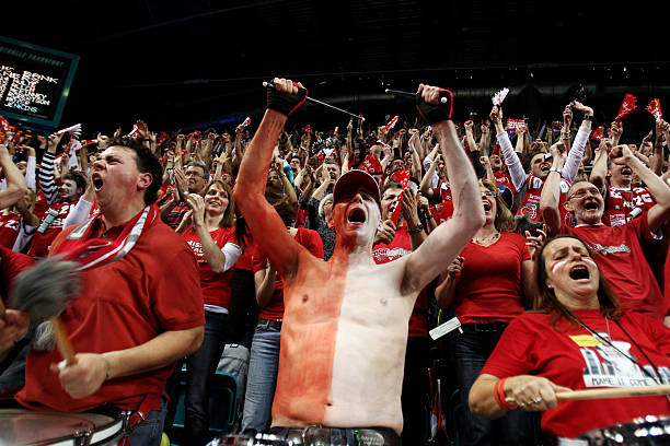 任何一个微 任何一个微