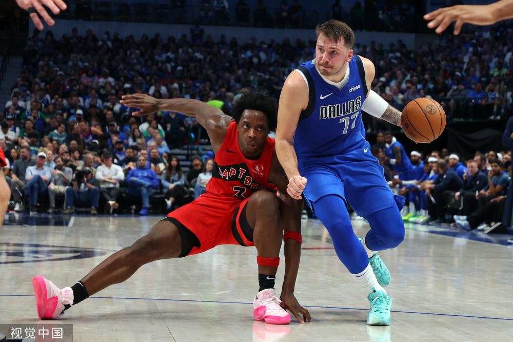 这样瞬间的 这样瞬间的