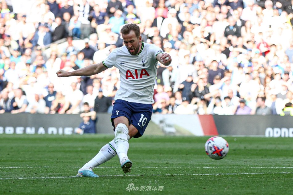 已是世界顶 已是世界顶