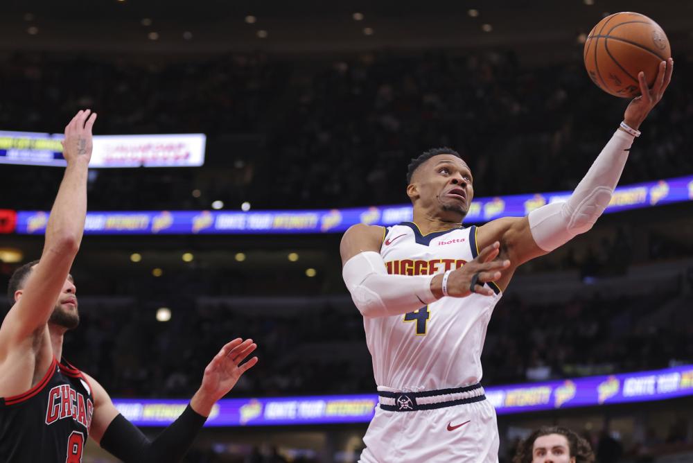 高价交易由 高价交易由