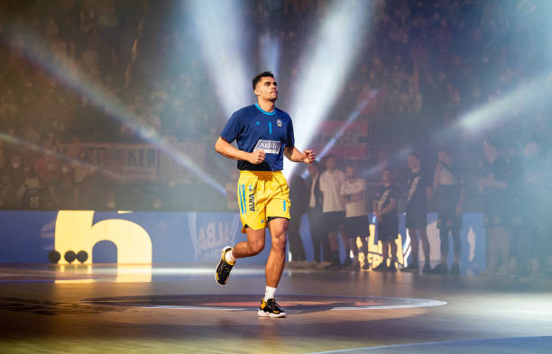 这种谦逊学 这种谦逊学