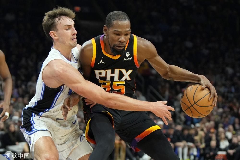 从这位老将 从这位老将