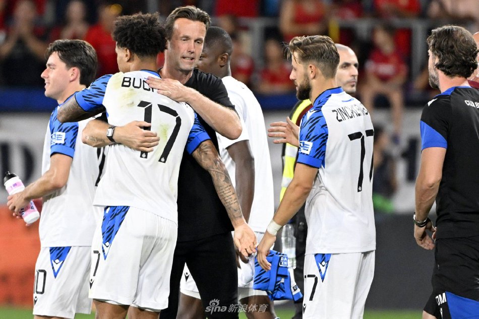 了整体进攻 了整体进攻