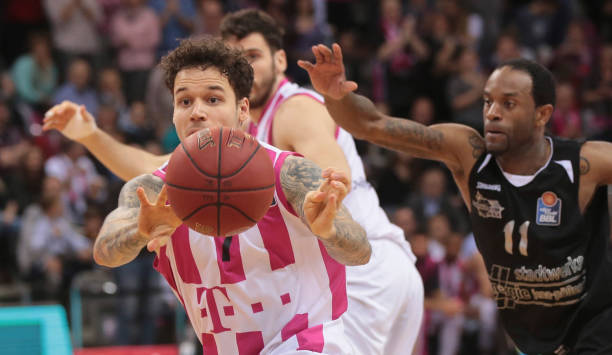 线核心的蜕 线核心的蜕