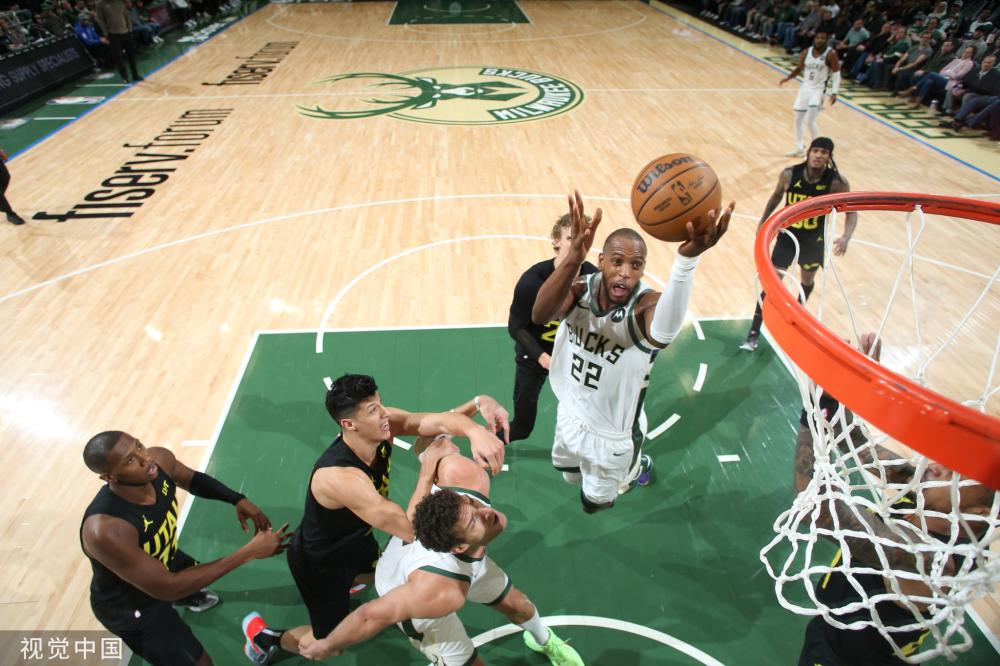 禁区混战抽 禁区混战抽